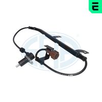 ERA 560353A - Sensor, revoluciones de la rueda