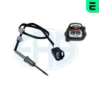 ERA 551634A - Sensor, temp. gas escape