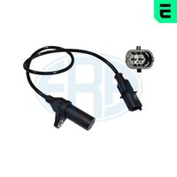 ERA 550190A - Generador de impulsos, cigüeñal