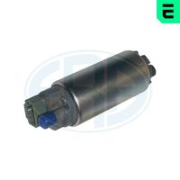 ERA 770082A - Bomba de combustible