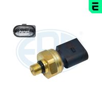 ERA 551606A - Sensor, presión combustible