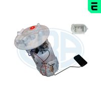 ERA 775724A - Unidad de alimentación de combustible