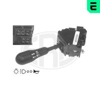 ERA 440054 - Conmutador en la columna de dirección