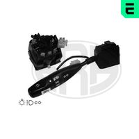 ERA 440420 - Conmutador en la columna de dirección