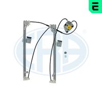 ERA 490450 - Elevalunas