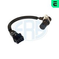 ERA 550404A - Sensor, posición arbol de levas