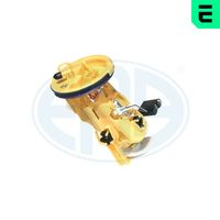 ERA 775055A - Unidad de alimentación de combustible