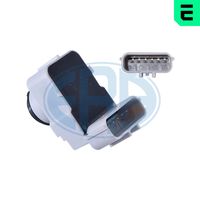 ERA 566047A - Sensor, auxiliar de aparcamiento