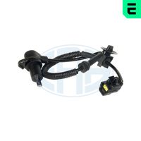 ERA 560239A - Sensor, revoluciones de la rueda