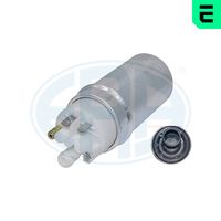 ERA 770200A - Bomba de combustible