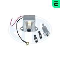 ERA 770204A - Bomba de combustible