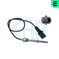 ERA 551245A - Sensor, temp. gas escape