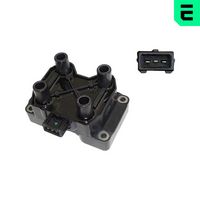 ERA 880131A - Bobina de encendido