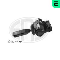 ERA 440158 - Conmutador en la columna de dirección