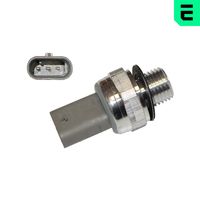 ERA 331091 - Interruptor de control de la presión de aceite