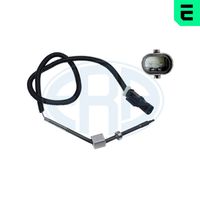 ERA 551783A - Sensor, temp. gas escape