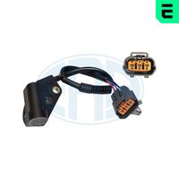 ERA 551339A - Generador de impulsos, cigüeñal