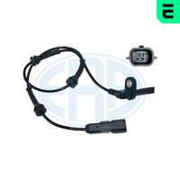 ERA 560931A - Sensor, revoluciones de la rueda