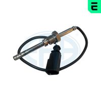 ERA 550991 - Sensor, temp. gas escape