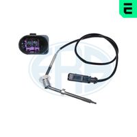 ERA 551632A - Sensor, temp. gas escape