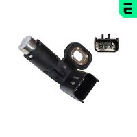 ERA 551419A - Generador de impulsos, cigüeñal