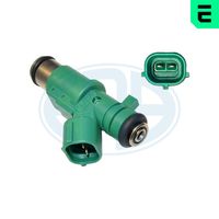 ERA 780030 - Inyector