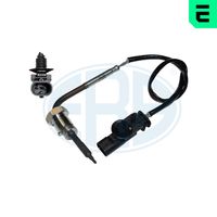 ERA 551703A - Sensor, temp. gas escape