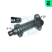 ERA 350293 - Termostato, refrigerante