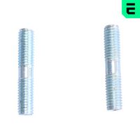 ERA 667049 - Condensador, aire acondicionado