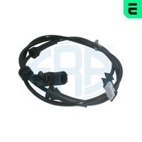 ERA 560383A - Sensor, revoluciones de la rueda