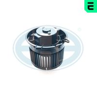 ERA 664100 - Ventilador habitáculo