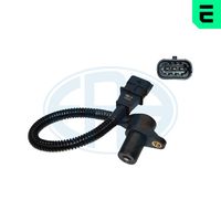 ERA 550689A - Sensor, posición arbol de levas