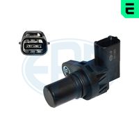ERA 551380A - Sensor, posición arbol de levas