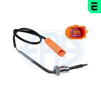 ERA 551795A - Sensor, temp. gas escape