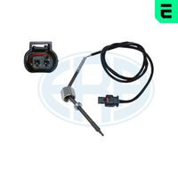 ERA 551670A - Sensor, temp. gas escape