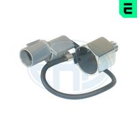 ERA 550976A - Sensor de detonaciones