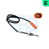ERA 551841A - Sensor, temp. gas escape