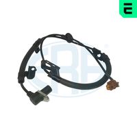 ERA 560350A - Sensor, revoluciones de la rueda