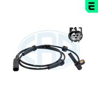 ERA 560120A - Sensor, revoluciones de la rueda
