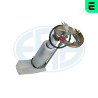 ERA 775093A - Unidad de alimentación de combustible