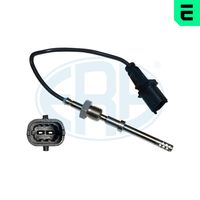 ERA 550901A - Sensor, temp. gas escape