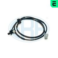 ERA 560561A - Sensor, revoluciones de la rueda