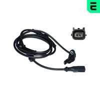 ERA 560971A - Sensor, revoluciones de la rueda