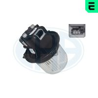 ERA 664134 - Ventilador habitáculo