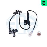 ERA 560705A - Sensor, revoluciones de la rueda