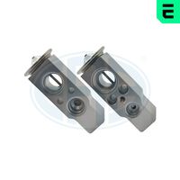 ERA 669010 - Válvula de expansión, aire acondicionado