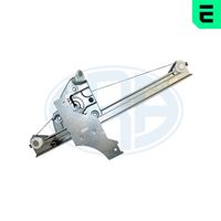 ERA 490698 - Elevalunas