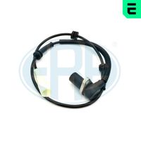 ERA 560563A - Sensor, revoluciones de la rueda