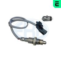 ERA 570322A - Sonda Lambda