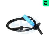 ERA 560227A - Sensor, revoluciones de la rueda